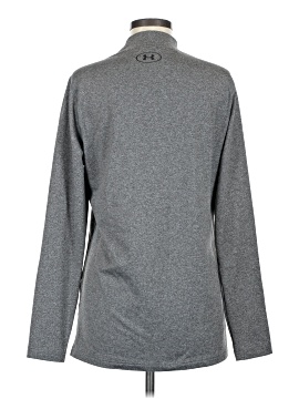 Under Armour Long Sleeve Turtleneck (view 2)
