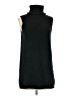 Vince. 100% Cashmere Black Cashmere Pullover Sweater Size XS - photo 1