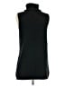 Vince. 100% Cashmere Black Cashmere Pullover Sweater Size XS - photo 2