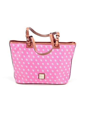 Dooney & Bourke Tote (view 1)