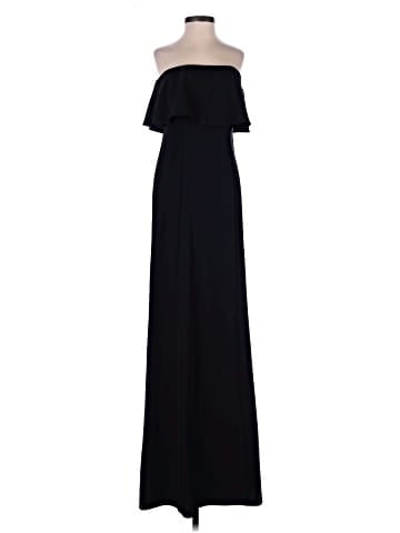 Show Me Your Mumu Casual Dress (view 1)