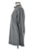 Under Armour Gray Long Sleeve Turtleneck Size M - photo 5