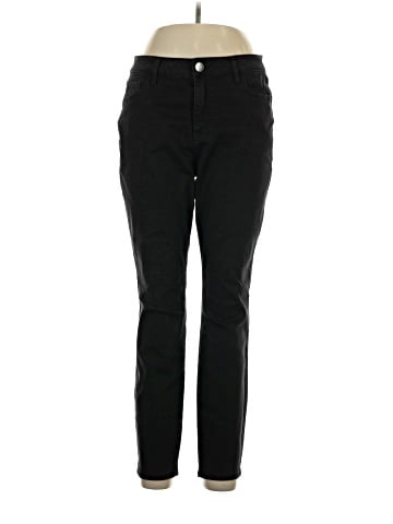 Venezia Jeans (view 1)