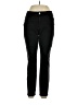 Venezia Black Jeans Size 14 - photo 1