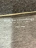 Soft Surroundings Tan Cardigan Size L - photo 7