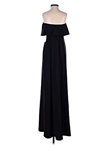 Show Me Your Mumu Casual Dress (view 2)
