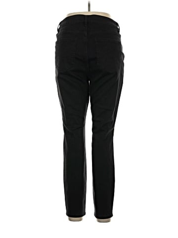 Venezia Jeans (view 2)