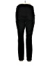 Venezia Black Jeans Size 14 - photo 2