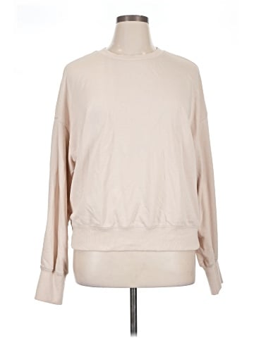 Prettygarden Sweatshirt (view 1)