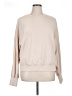 Prettygarden Tan Sweatshirt Size XL - photo 1