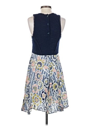 Lilka Casual Dress (view 2)