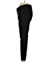 Venezia Black Jeans Size 14 - photo 5