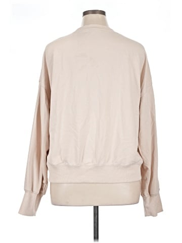 Prettygarden Sweatshirt (view 2)