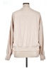 Prettygarden Tan Sweatshirt Size XL - photo 2