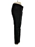 Venezia Black Jeans Size 14 - photo 4