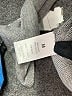 Fever Gray Cardigan Size M - photo 8