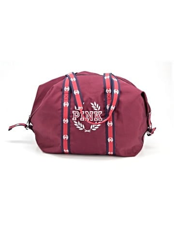 Victoria's Secret Pink Weekender (view 1)
