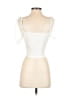 Wilfred Ivory Short Sleeve Top Size S - photo 2