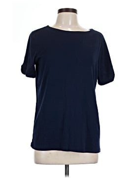 Chico's Short Sleeve T-Shirt (view 1)