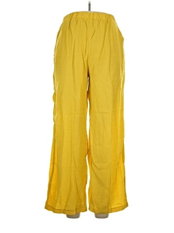 Unbranded Casual Pants (view 1)