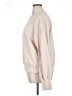 Prettygarden Tan Sweatshirt Size XL - photo 5