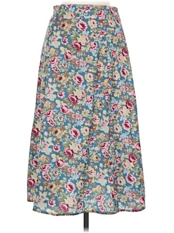 Unbranded Casual Skirt (view 1)