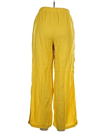 Unbranded Casual Pants (view 2)
