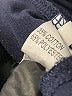 Unbranded Blue Jumpsuit Size XL - photo 5