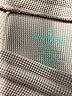 Tommy John Solid Gray Casual Pants Size M - photo 4