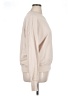 Prettygarden Tan Sweatshirt Size XL - photo 4
