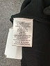 Listicle Black Tube Top Size M - photo 8