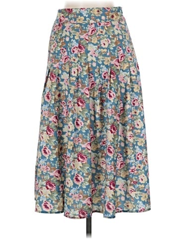 Unbranded Casual Skirt (view 2)