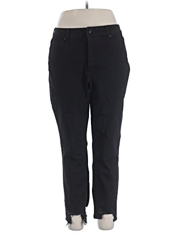 Sofia Jeans by Sofia Vergara Jeans (view 1)