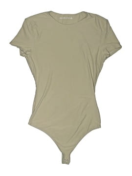 Abercrombie & Fitch Bodysuit (view 1)
