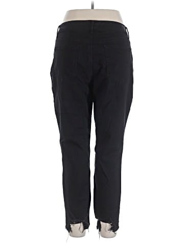 Sofia Jeans by Sofia Vergara Jeans (view 2)