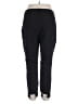 Sofia Jeans by Sofia Vergara Black Jeans Size 16 - photo 2