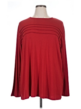Fantaslook 3/4 Sleeve T-Shirt (view 1)