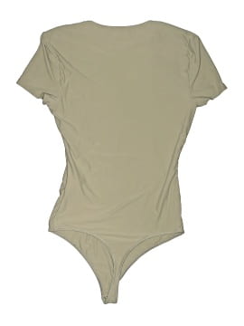 Abercrombie & Fitch Bodysuit (view 2)