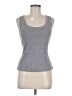 OGL Gray Tank Top Size M - photo 1