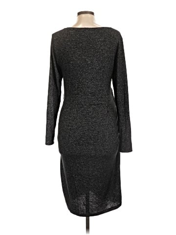 Old Navy - Maternity Cocktail Dress (view 2)