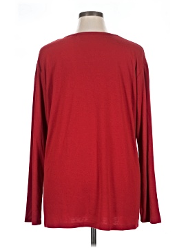 Fantaslook 3/4 Sleeve T-Shirt (view 2)