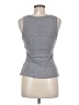 OGL Gray Tank Top Size M - photo 2