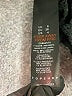Topshop Black Long Sleeve Top Size 4 - photo 8