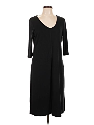 Gilli Casual Dress (view 1)