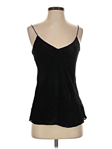 Theory Sleeveless Top (view 1)