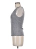 OGL Gray Tank Top Size M - photo 5