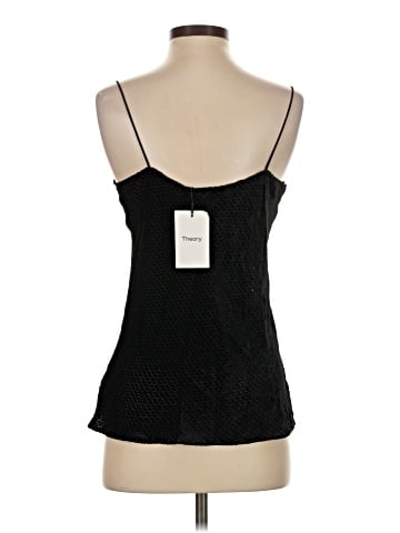 Theory Sleeveless Top (view 2)