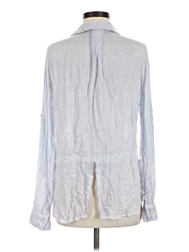 Cloth & Stone Long Sleeve Blouse (view 2)
