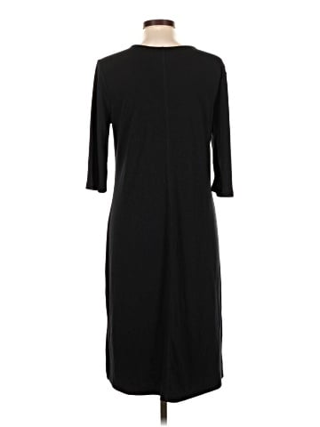 Gilli Casual Dress (view 2)