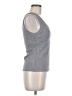 OGL Gray Tank Top Size M - photo 4